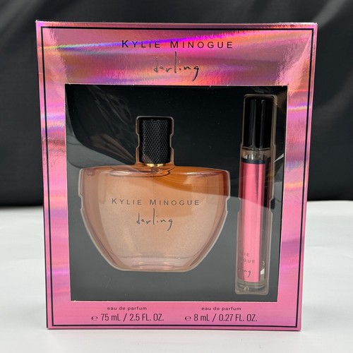 Kylie minogue darling gift - kylie,