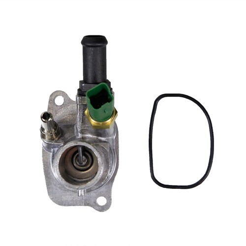 Integral thermostat 4 16 - integral, 1.4