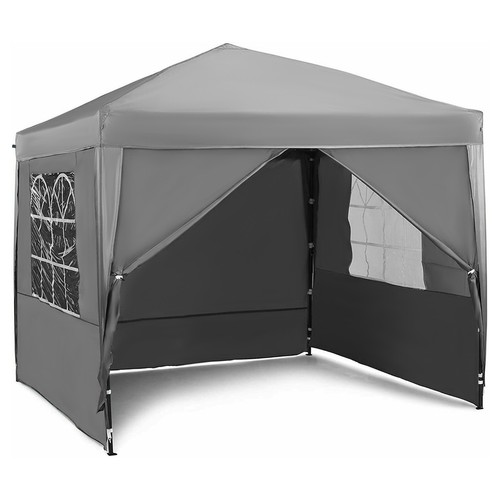 Vonhaus pop gazebo - pop, x
