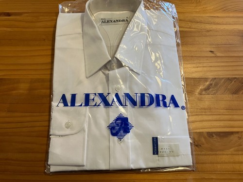 Railtrack white shirt - white,