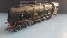 Bachmann OO Gauge Royal Scot