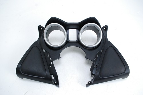 Yamaha max 125 300 - 125, 400