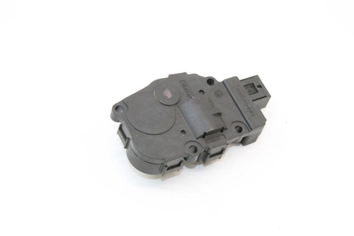 Jaguar x250 interior heater - jaguar,