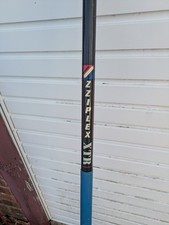 Zziplex Xtr location NE63 