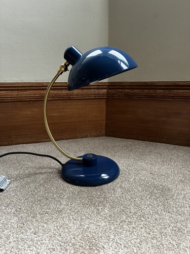 John lewis penelope - lewis, lamp