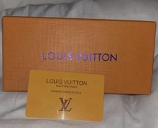 louis vuitton sun glasses