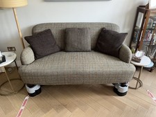 Tetrad Lewis Petite 2 Seat