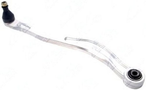 Rear control arm left lexus - control, ls