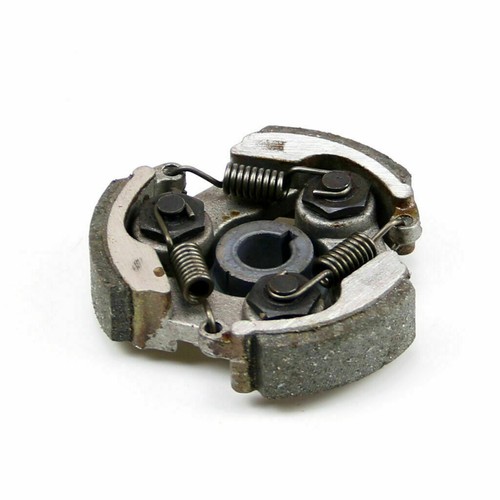 Clutch pads plates - clutch,