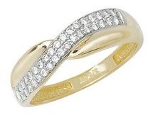 9ct yellow gold - 9ct,