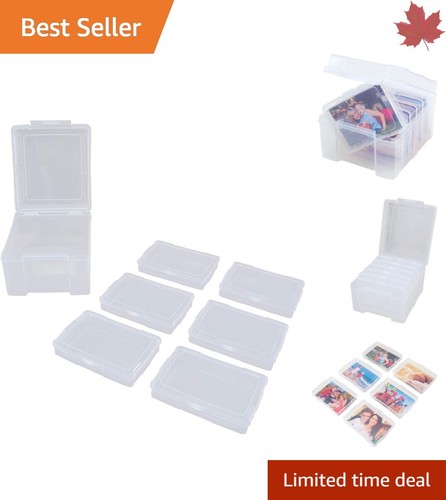 Heavy duty waterproof photo - heavy-duty,