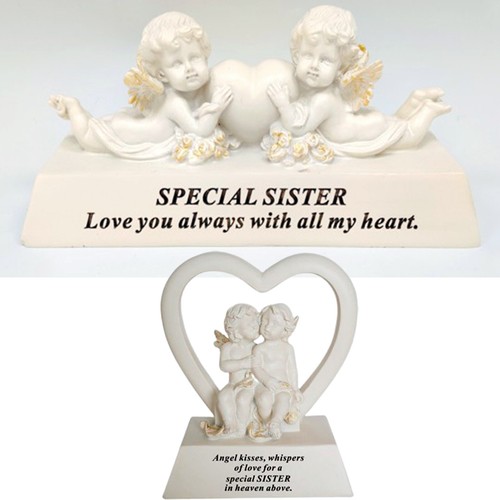 Angel ornaments for - angel,