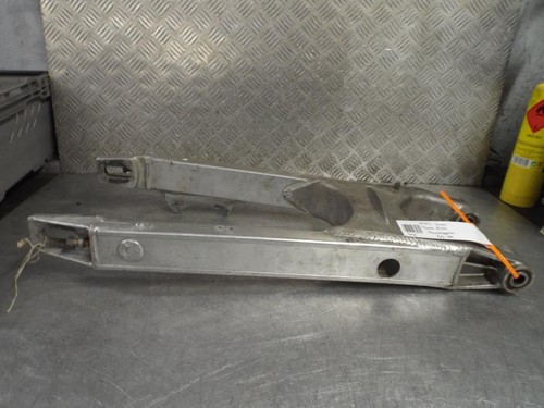 Ktm 300 exc 1991 swingarm - 1991,