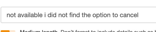 Not availablo - not,