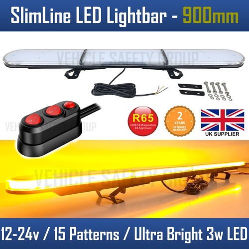 900mm flashing beacon - 900mm,