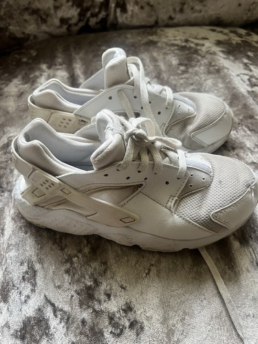 Kids nike huaraches - kids,
