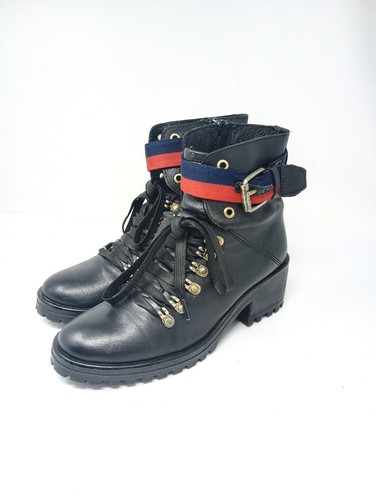 Steve madden georgiana black - georgiana,