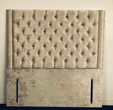 Victoria Floor Standing