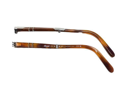 Persol 714sm original auctions - 714sm,
