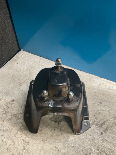 2005 suzuki grand - 2005,