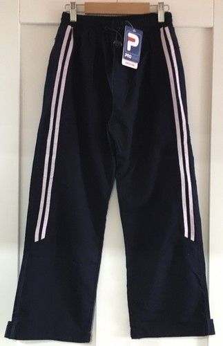 Age tracksuit bottoms - tracksuit,
