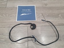 Yamaha DT125R Kill Switch 3RM