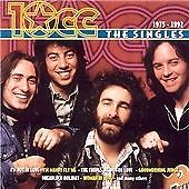 10cc the singles 1975 - 10cc,