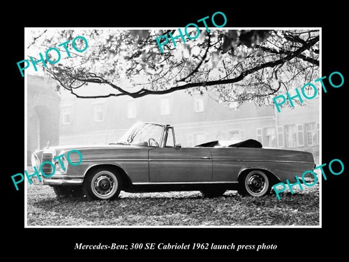 Old 8x6 historic photo - old, of