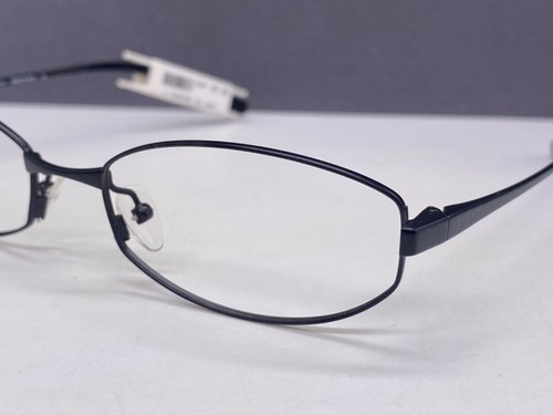 Yves saint laurent eyeglasses - yves,