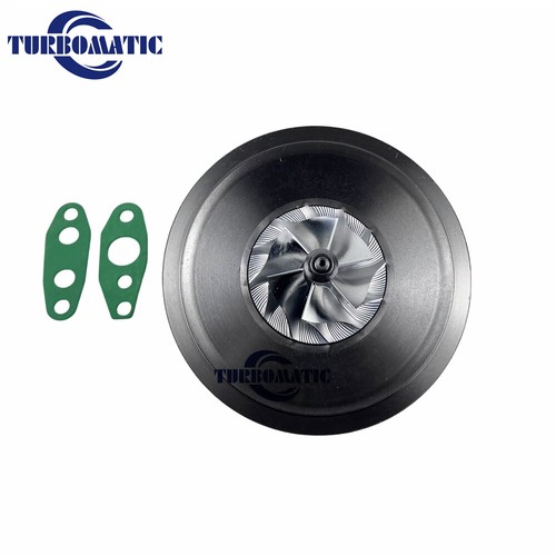 Mfs turbo chra 17201 - mfs, 17201-30200