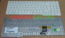 TESTED Packard Bell ARES GP2W