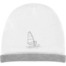 'Windsurfer Activity' Kids