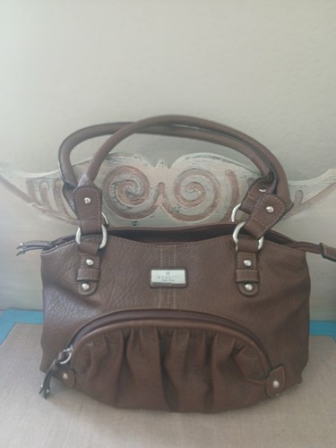 Rosetti women brown - women’s,
