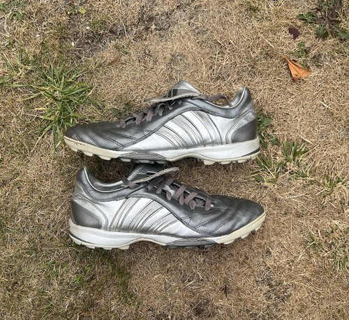 Vintage adidas predator pulse - adidas,