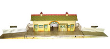 Ac4940 vintage hornby - ac4940:,