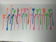 Joblot #1 Bundle Of Cocktail