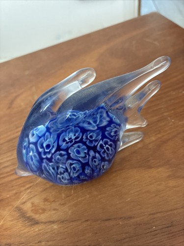 Vintage murano style - murano,