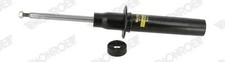 Shock absorber Top pin