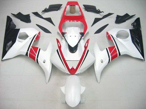 Amotopart fairing kit bodywork - amotopart,