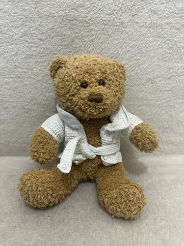 Vintage bhs teddy bear - bhs, in