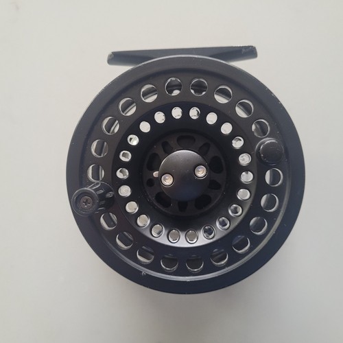 Airflo switch cassette fly - switch,
