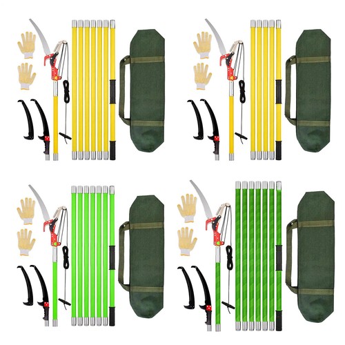 118 210 manual - ft, saw