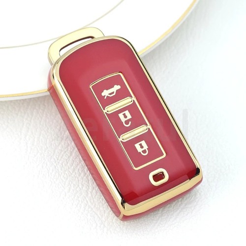 Key cover case for - key,