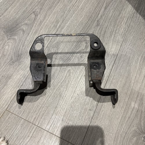 Yamaha 250 350 - yamaha, oem