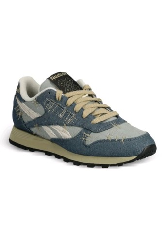 Reebok classic leather men - classic,