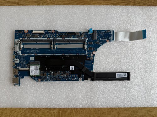 Probook 440 g11 - g11, 5