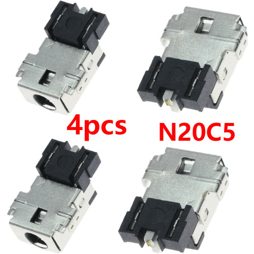 For acer aspire n20c5 - acer,