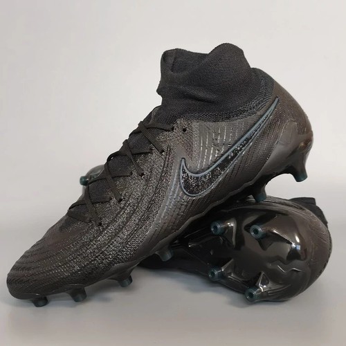 Nike phantom luna elite - phantom, df