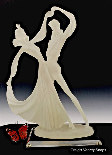 Monique lucite acrylic - monique,