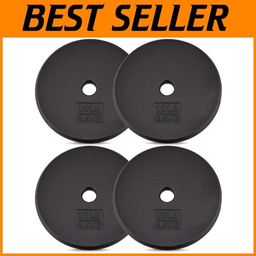 Durable cast iron weight - durable,